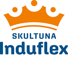 Kundlogotyp