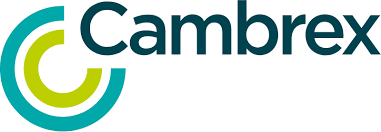 Kundlogotyp