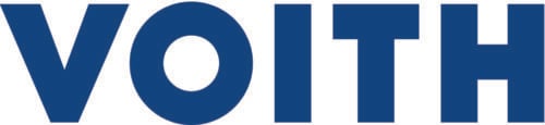 Kundlogotyp