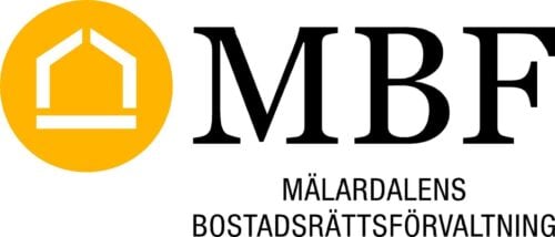 Kundlogotyp