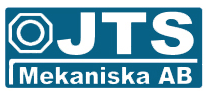 Kundlogotyp