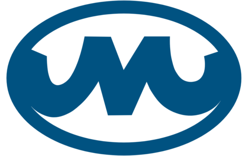 Kundlogotyp