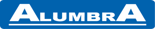 Kundlogotyp