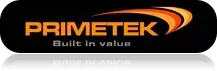Kundlogotyp