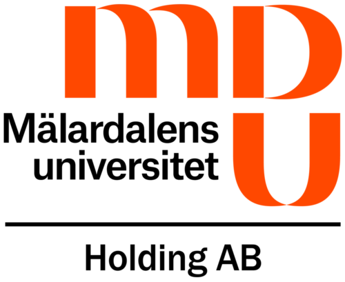 Kundlogotyp