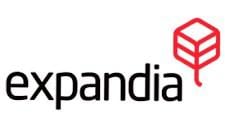 Kundlogotyp