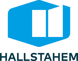 Kundlogotyp