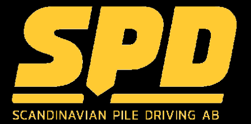 Kundlogotyp