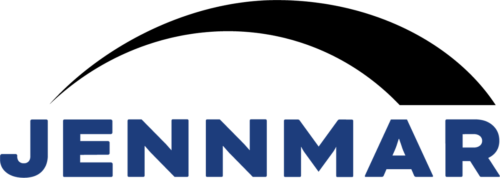 Kundlogotyp