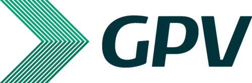 Kundlogotyp