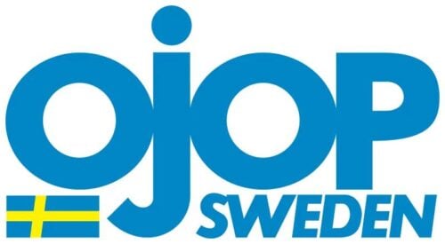 Kundlogotyp